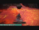 【ELDEN LING】ティシーが頑張る生放送【モーグ×２、ライカード、火の巨人】
