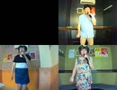 負けないで／ZARD