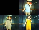 かけがえのないもの／ZARD