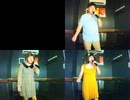 ジンセイ／BARGAINS