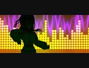 【デレステMAD】wink