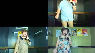 華原朋美メドレー ～いつでも たのしくね!～／華原朋美