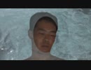 初心者プレイ！比較的オーソドックスな遭難者と化した先輩.rimworld.mp6