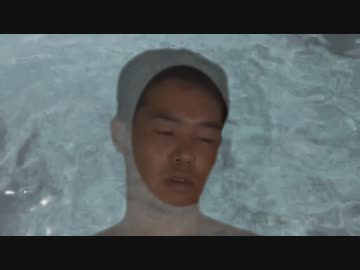 初心者プレイ！比較的オーソドックスな遭難者と化した先輩.rimworld.mp6