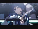 【Genshin Impact 原神MMD】イガク【放浪者／Wanderer】