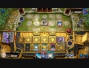 【遊戯王マスターデュエル】【VOICEVOX実況】俺得決闘記611【デュエルトライアングル】＋ハンドラデッキ