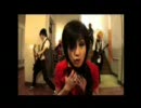 ドレミ團　青春ロールオーバー（宣伝用）