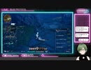＜配信アーカイブ＞＃２１　パーティ参加歓迎！【BLUE PROTOCOL】貝殻あつめ＆ボードクリアを目指す！【ネタバレ含】