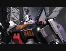 【無編集】追撃が甘いですね（2024.02.20）