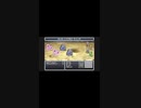 GBA FF4 ファイナルファンタジー4 アドバンス プレイ動画 22