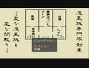 【魔王城専門不動産～変な魔王城と変な間取り～】この魔王城なんか変？引っ越し先の４つの物件で巻き起こるストーリー【単発実況】