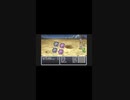 GBA FF4 ファイナルファンタジー4 アドバンス プレイ動画 25