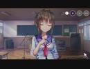 angel beats コラボイベント 【2日目】 #12 【ヘブンバーンズレッド】