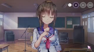 angel beats コラボイベント 【2日目】 #12 【ヘブンバーンズレッド】