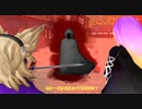 【東方MMD】 　秩序を取り戻す戦い　PART１