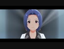 【洋楽m@ster】Sexy Music