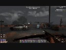 7DaysToDie a21実況プレイ192