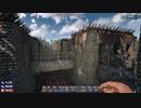 7DaysToDie a21実況プレイ193