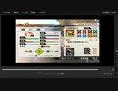 [プレイ動画]　戦国無双４の第二次上田城の戦い(東軍)をあやでプレイ