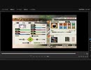 [プレイ動画]　戦国無双４の東西無双合戦(西軍)をぜろでプレイ