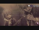 angel beats コラボイベント 【2日目】 #13 【ヘブンバーンズレッド】