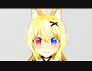 ねぇ(ホモの)お兄ちゃん、(VRCに)混ぜて欲しいんだけどぉ.mp4