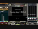 Timepiece phase II (CN Ver.)／穴S乱_EASY