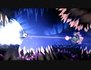 Hollow Knightを原始的実況プレイ part23