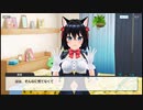 【シャンドラ】デタリキZ×シャングリラドライブ　SHANGRI-LA DRIVE　コハル　part 1【コラボ】