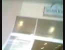 20141204疑_Rec_272_せんげん台駅東口セブンタウンせんげん台入り口