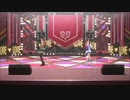 【スタマスMAD】Dive to dream!