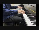 芥川龍之介の河童 〜 Candid Friend - 河城にとりのテーマ