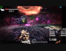 新・光神話パルテナの鏡【24.01.27.14】天使の降臨フレンド戦