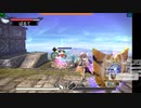 新・光神話パルテナの鏡【24.01.27.16】天使の降臨フレンド戦