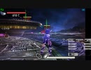 新・光神話パルテナの鏡【24.01.27.17】天使の降臨フレンド戦