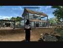 今さらスカイリム＃339　謎に満ちたもう一つの大陸！　新土地&クエスト追加MOD『AKAVIR  The curse of immortals』①　アカヴィリ到着　【Skyrim】