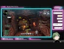 ＜配信アーカイブ＞#２３　パーティ参加歓迎！【BLUE PROTOCOL】貝殻あつめ＆ボードクリアを目指す！【ネタバレ含】