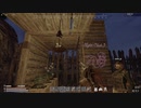 【SunkenLand】サバイバル生活してみた【Part:8】