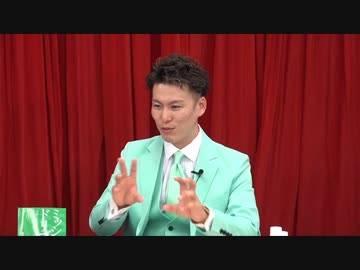 第２３回【ゲスト：YouTuber イスラエル観光親善大使 高崎圭悟氏】LIVE適塾☆世相解剖学／2023.10.20