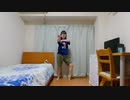 【弟子】CHEMICAL LOVE 踊ってみた【パラパラ】