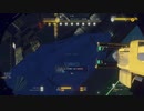 【実況】Hardspace:Shipbreakerやるぞー　part16