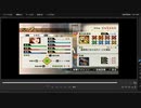 [プレイ動画]　戦国無双４の第二次上田城の戦い(東軍)をさあらでプレイ
