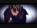 【MMD刀剣乱舞】ざまぁないね【火車切】