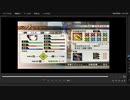 [プレイ動画]　戦国無双４の東西無双合戦(西軍)をさとみでプレイ