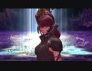 【FF14】サブっ子のメインクエ「輝きは不滅なりて」から(2024/05/06)のアーカイブ