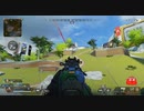 とりあえず、スイッチ版APEXをしゃべりながらやるだけ　その２９６