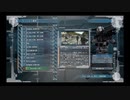 【ゆっくり実況】地球防衛軍5【MISSION 42】