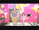 【実況#28】FEシリーズ全制覇の旅～幻影異聞録#FEをプレイ～サイドレンチン