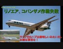 第53位：【コバンザメ計画失敗】迷航空会社列伝Lite・リノエア