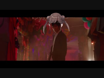 チョコデー東・サンdie